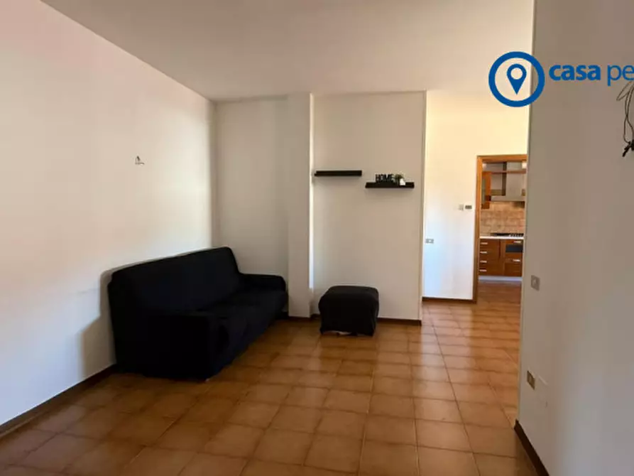 Immagine 2 di Appartamento in vendita  in Via Mazzini 47/6 a Lusia