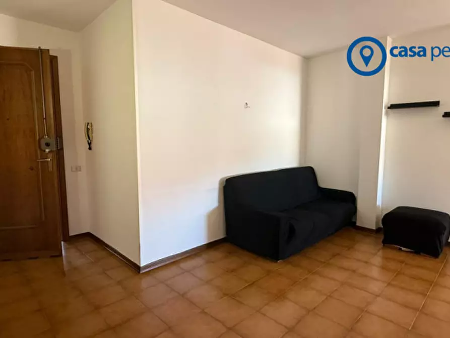 Immagine 3 di Appartamento in vendita  in Via Mazzini 47/6 a Lusia