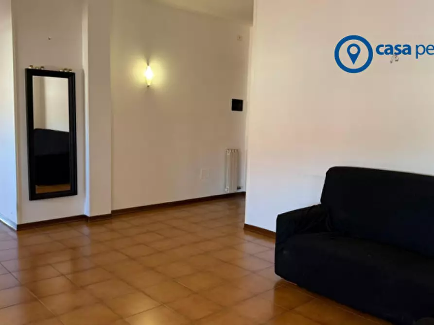 Immagine 4 di Appartamento in vendita  in Via Mazzini 47/6 a Lusia