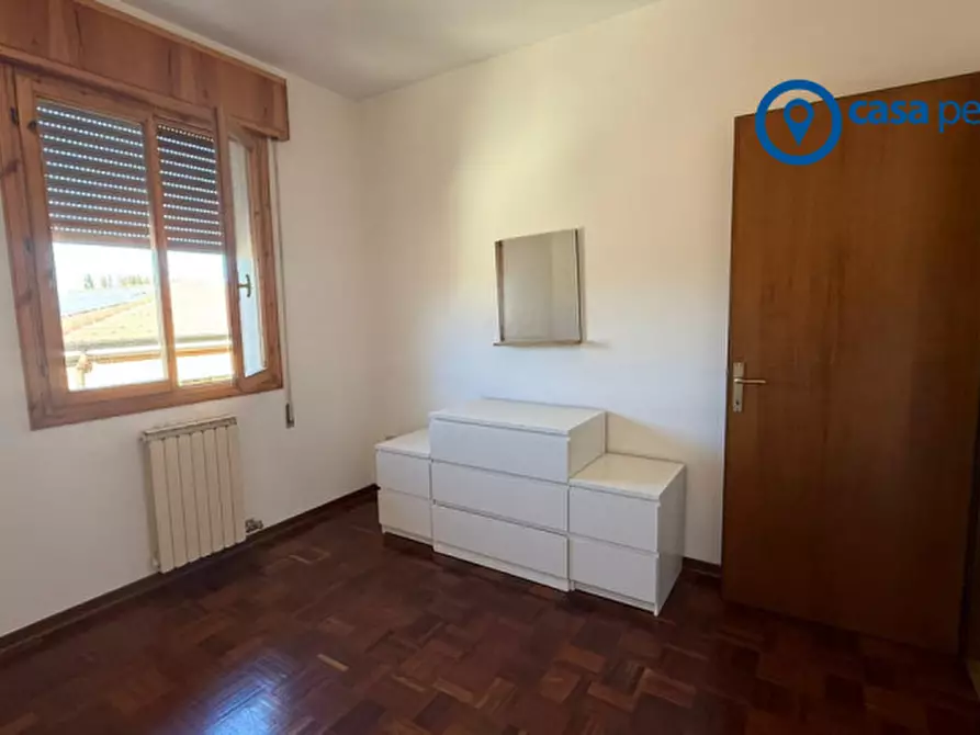 Immagine 14 di Appartamento in vendita  in Via Mazzini 47/6 a Lusia