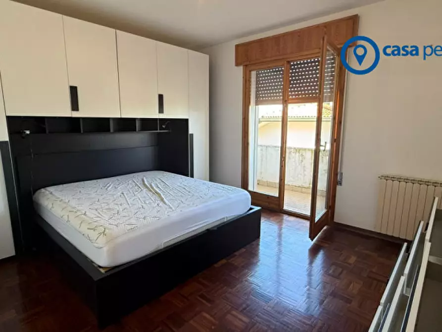 Immagine 19 di Appartamento in vendita  in Via Mazzini 47/6 a Lusia