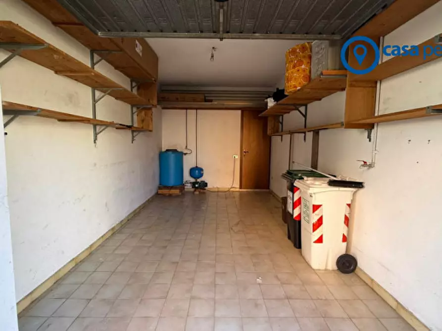 Immagine 24 di Appartamento in vendita  in Via Mazzini 47/6 a Lusia