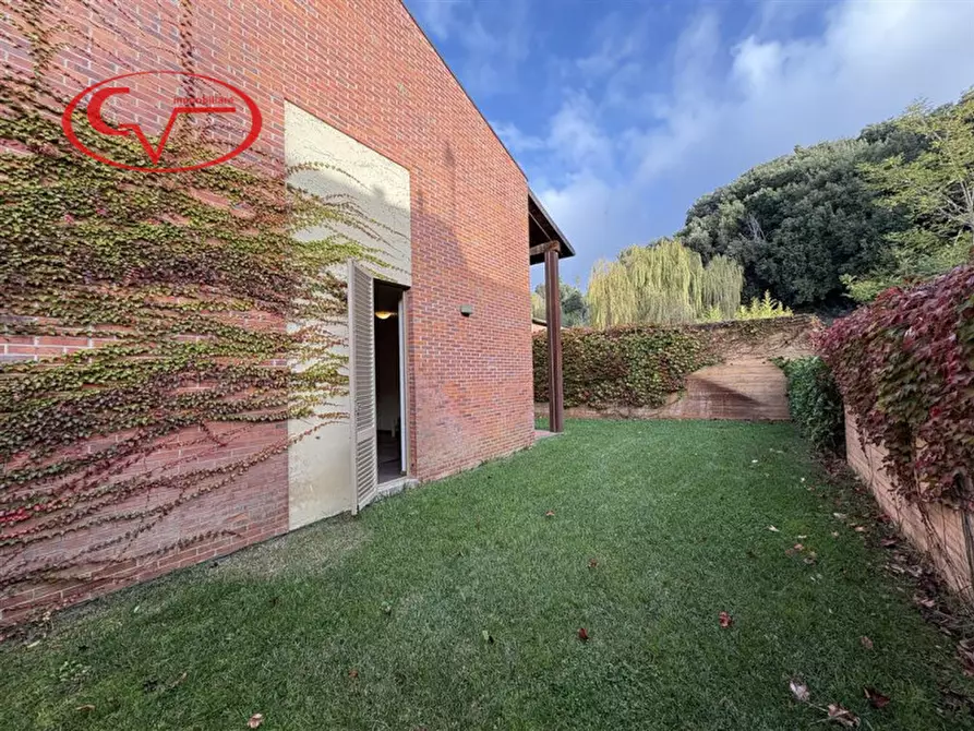 Immagine 3 di Appartamento in vendita  in via Piandimaggio a Terranuova Bracciolini