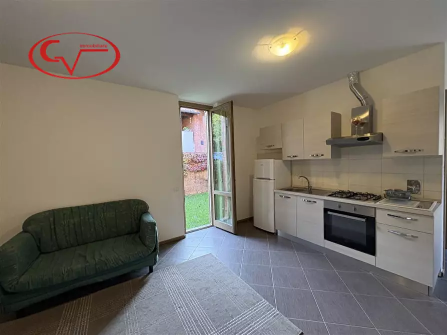 Immagine 4 di Appartamento in vendita  in via Piandimaggio a Terranuova Bracciolini