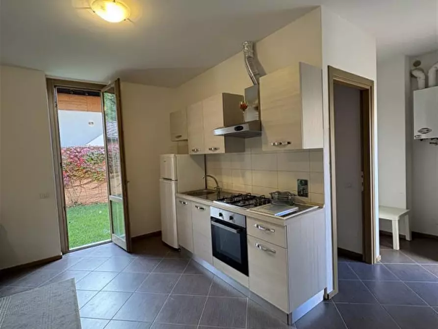 Immagine 5 di Appartamento in vendita  in via Piandimaggio a Terranuova Bracciolini