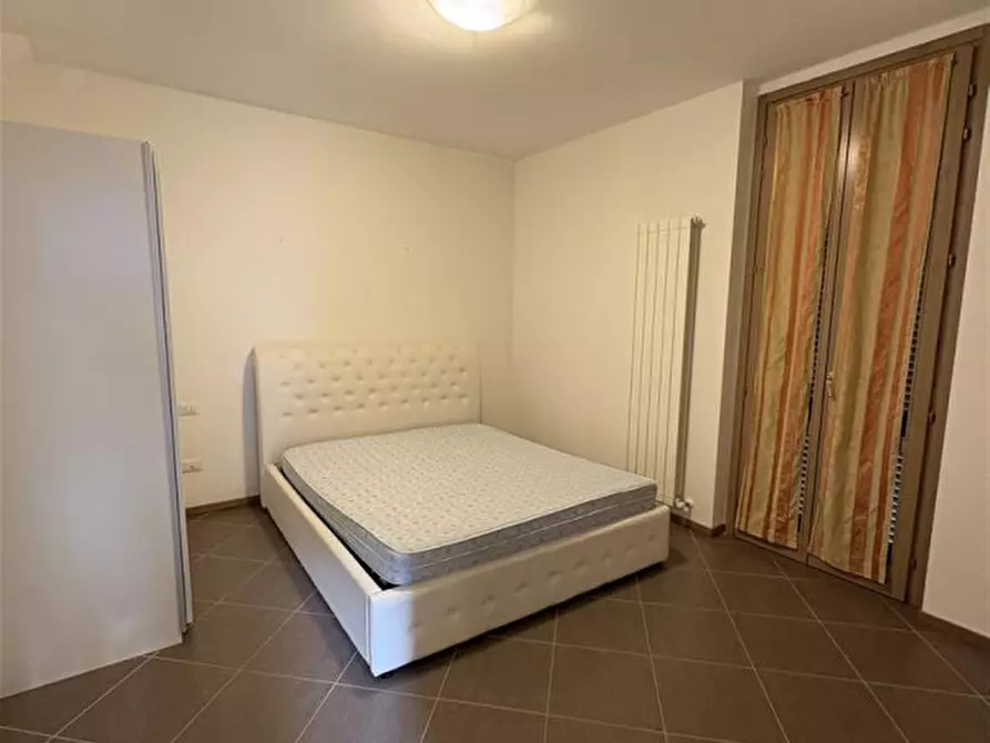 Immagine 6 di Appartamento in vendita  in via Piandimaggio a Terranuova Bracciolini