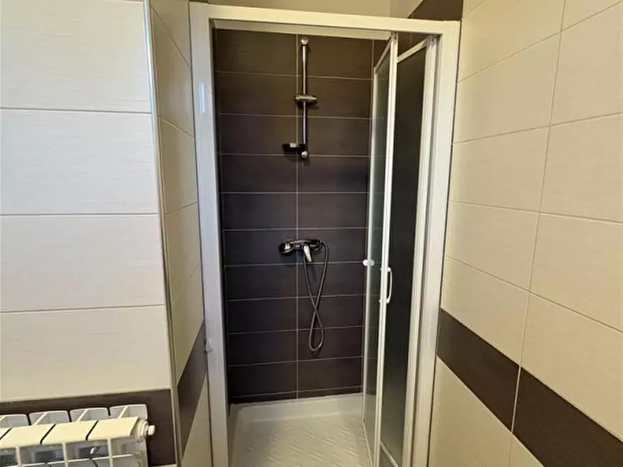 Immagine 8 di Appartamento in vendita  in via Piandimaggio a Terranuova Bracciolini