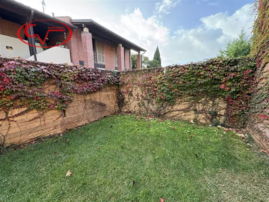 Immagine 9 di Appartamento in vendita  in via Piandimaggio a Terranuova Bracciolini