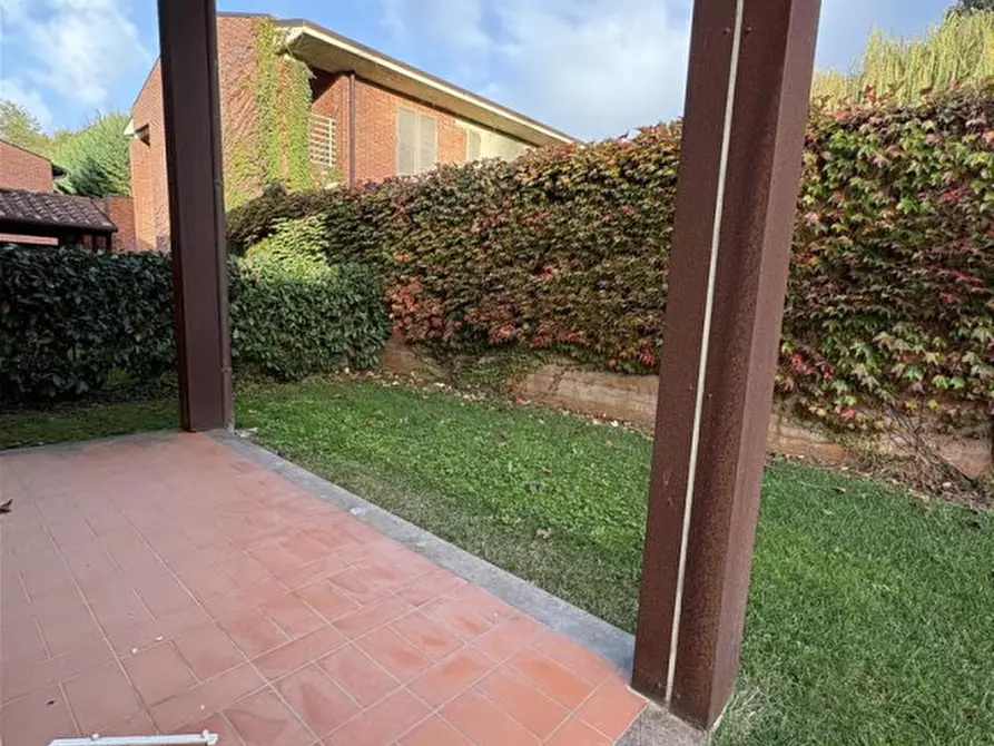 Immagine 10 di Appartamento in vendita  in via Piandimaggio a Terranuova Bracciolini