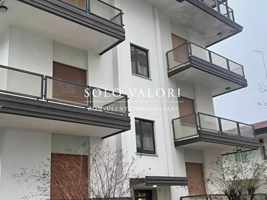 Immagine 1 di Appartamento in vendita  in Piazza Giuseppe Mazzini a Jesolo