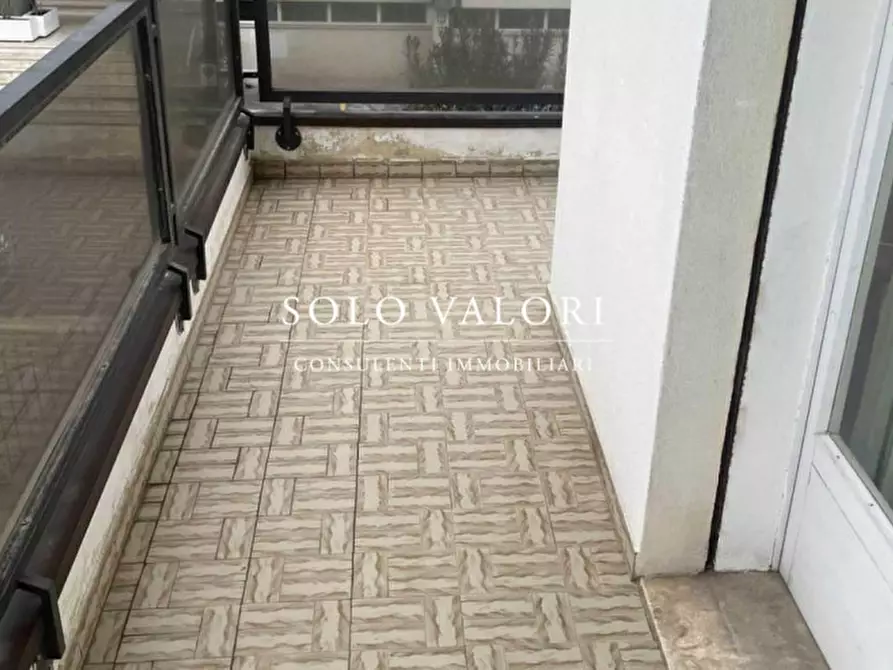 Immagine 3 di Appartamento in vendita  in Piazza Giuseppe Mazzini a Jesolo