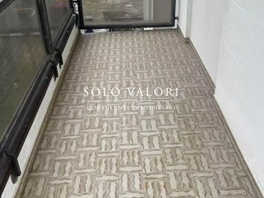 Immagine 4 di Appartamento in vendita  in Piazza Giuseppe Mazzini a Jesolo