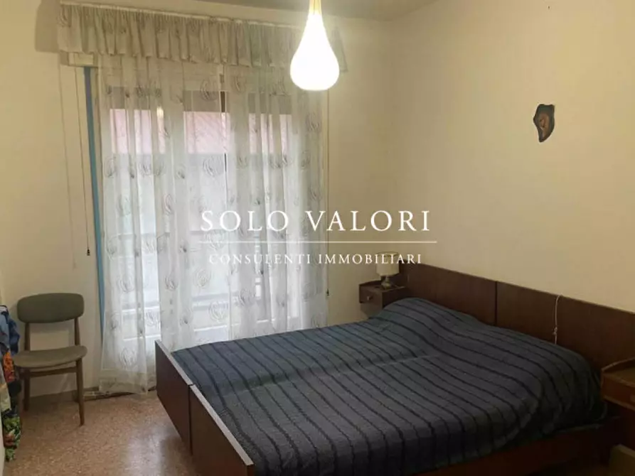 Immagine 5 di Appartamento in vendita  in Piazza Giuseppe Mazzini a Jesolo