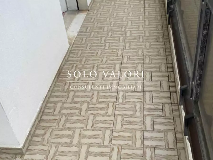 Immagine 6 di Appartamento in vendita  in Piazza Giuseppe Mazzini a Jesolo