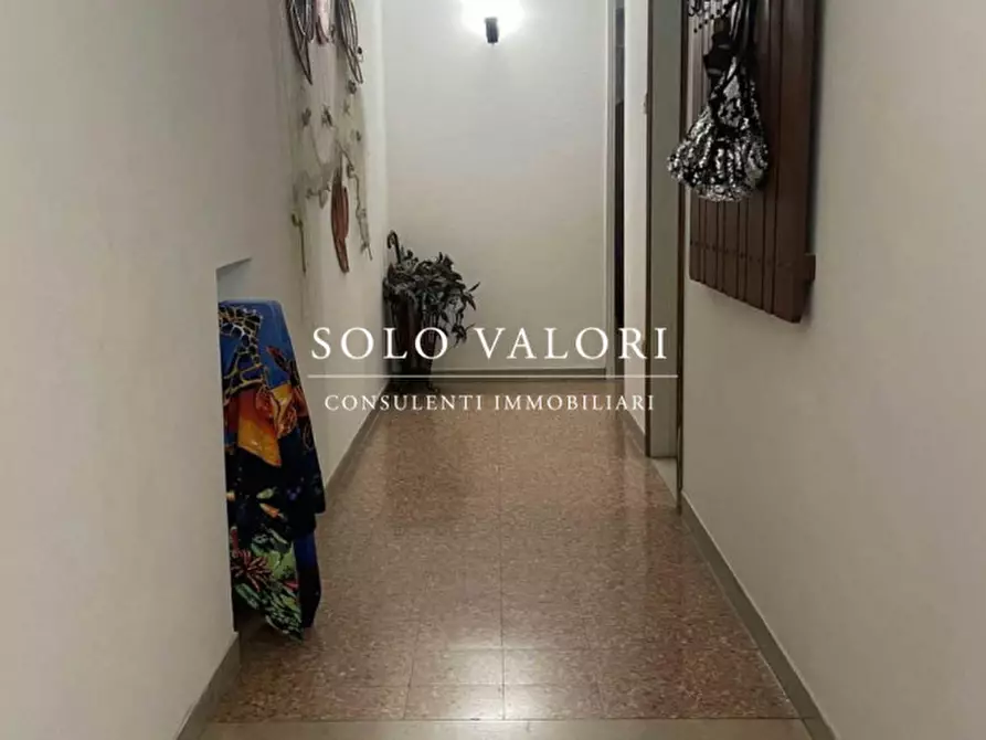 Immagine 9 di Appartamento in vendita  in Piazza Giuseppe Mazzini a Jesolo