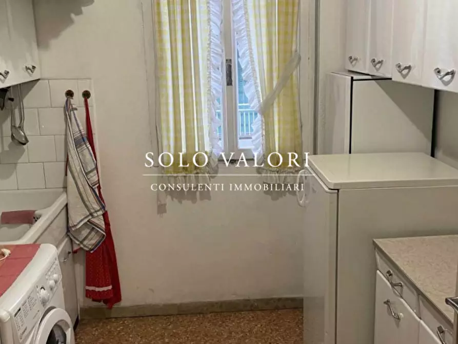 Immagine 10 di Appartamento in vendita  in Piazza Giuseppe Mazzini a Jesolo