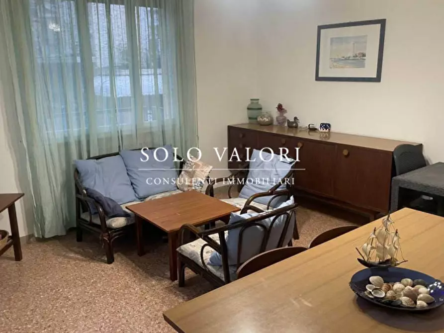 Immagine 12 di Appartamento in vendita  in Piazza Giuseppe Mazzini a Jesolo