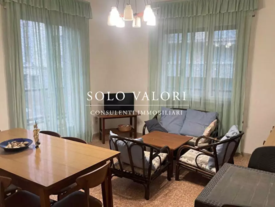 Immagine 13 di Appartamento in vendita  in Piazza Giuseppe Mazzini a Jesolo