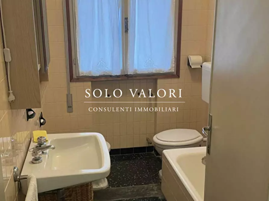 Immagine 14 di Appartamento in vendita  in Piazza Giuseppe Mazzini a Jesolo