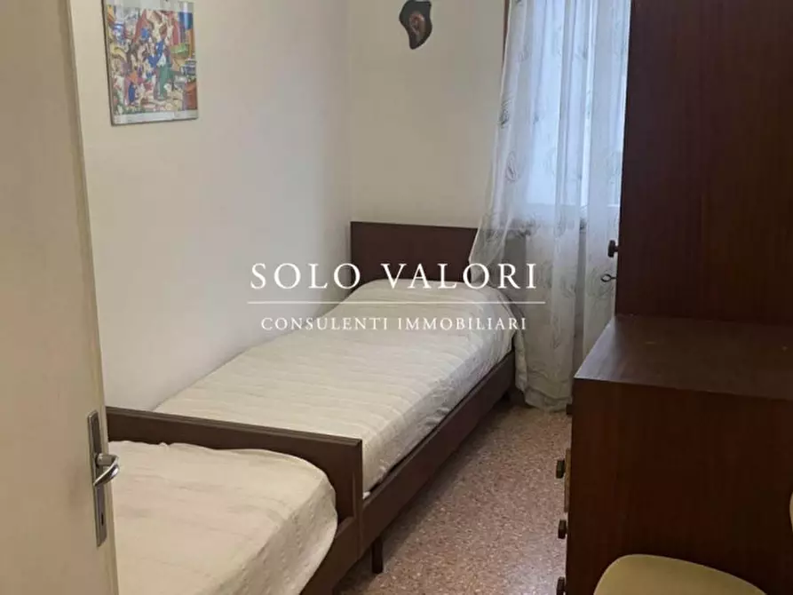 Immagine 16 di Appartamento in vendita  in Piazza Giuseppe Mazzini a Jesolo