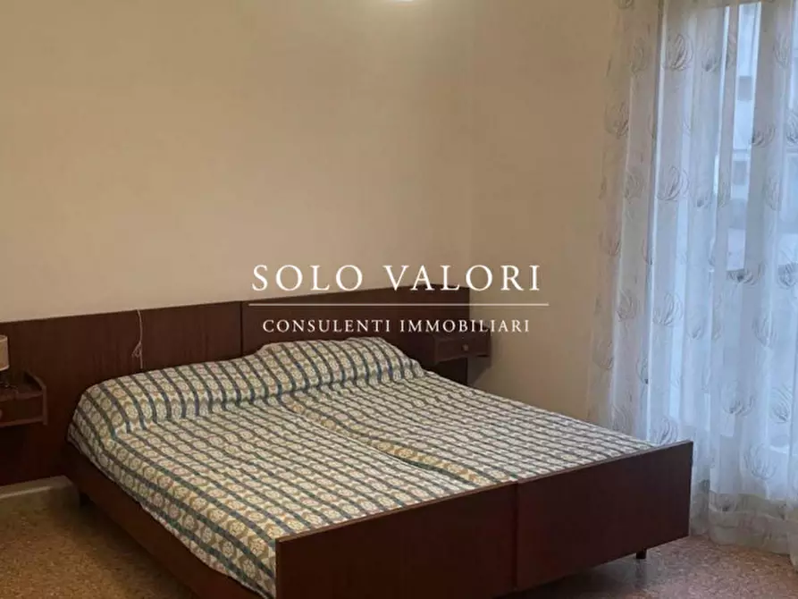 Immagine 17 di Appartamento in vendita  in Piazza Giuseppe Mazzini a Jesolo