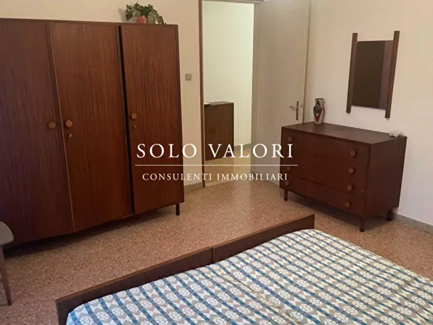 Immagine 18 di Appartamento in vendita  in Piazza Giuseppe Mazzini a Jesolo