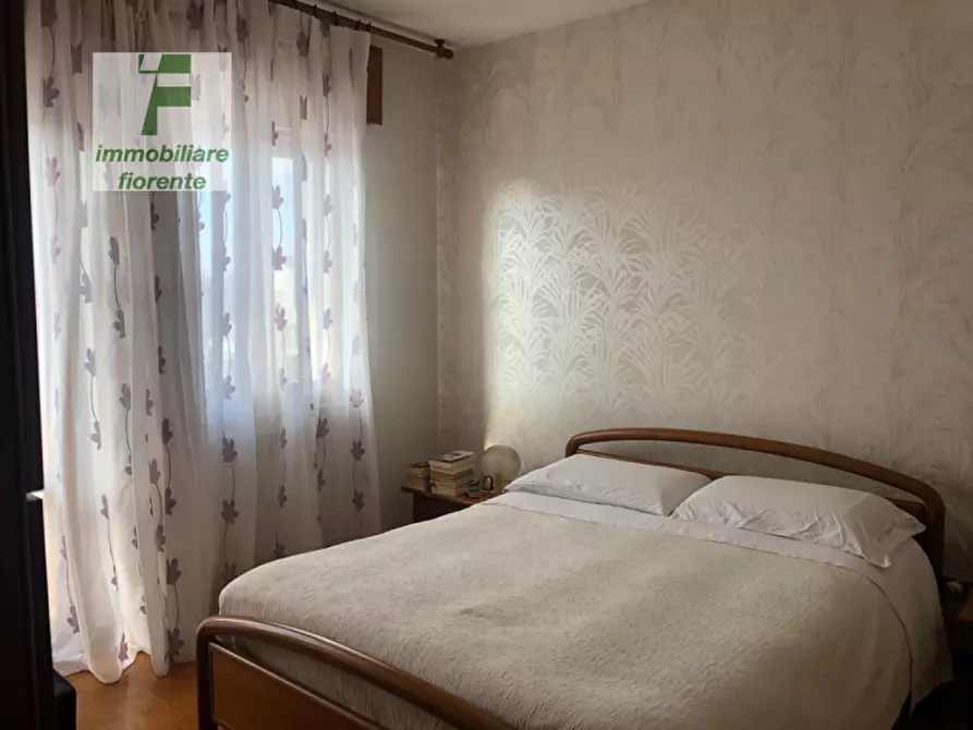 Immagine 8 di Appartamento in affitto  in VIA IPPODROMO a Padova