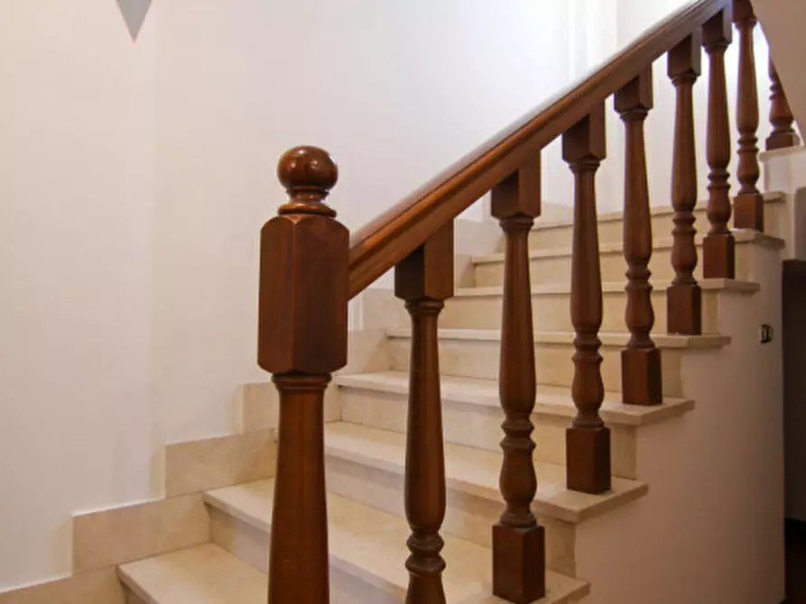 Immagine 14 di Casa indipendente in vendita  in Via Villa del Bosco a Pontelongo