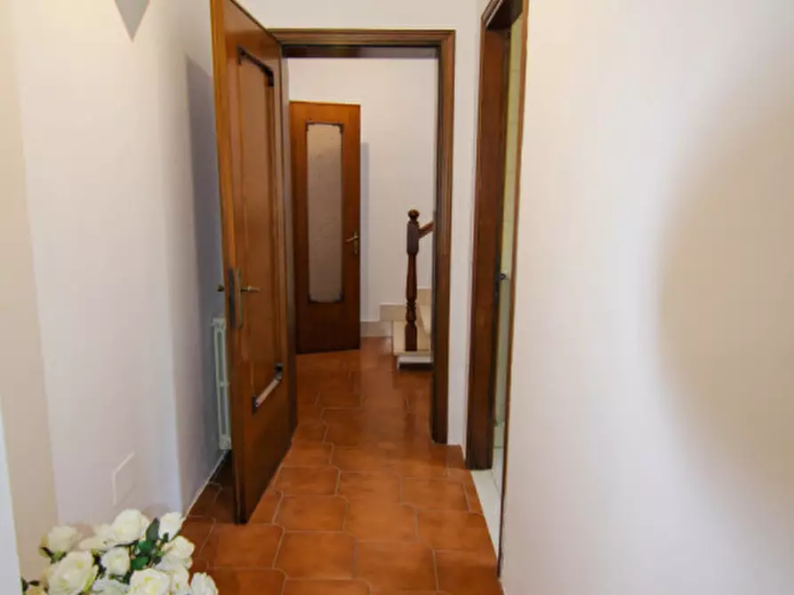 Immagine 15 di Casa indipendente in vendita  in Via Villa del Bosco a Pontelongo