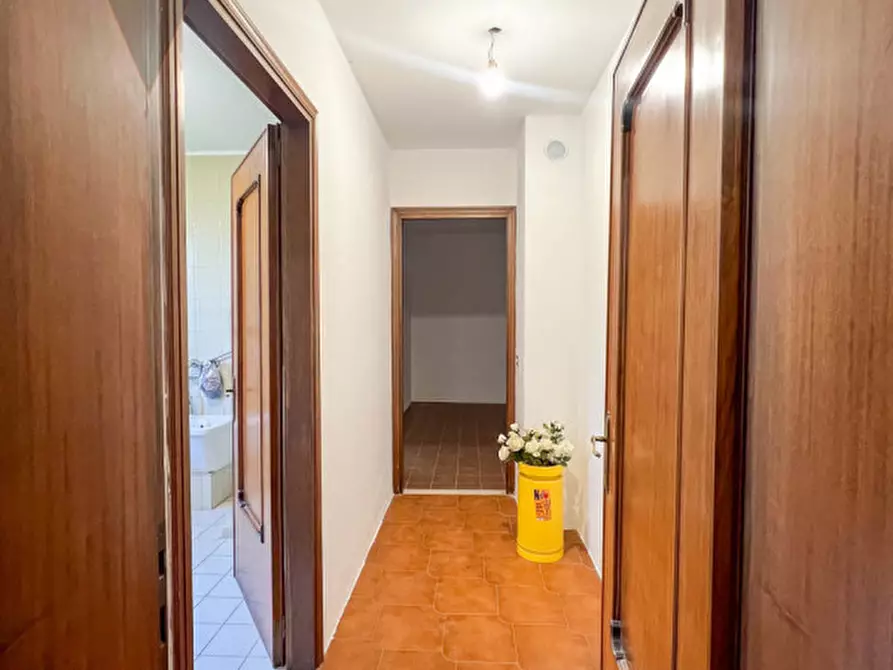 Immagine 16 di Casa indipendente in vendita  in Via Villa del Bosco a Pontelongo