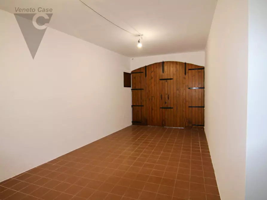 Immagine 17 di Casa indipendente in vendita  in Via Villa del Bosco a Pontelongo