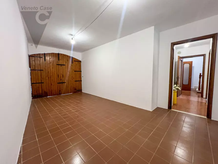 Immagine 18 di Casa indipendente in vendita  in Via Villa del Bosco a Pontelongo