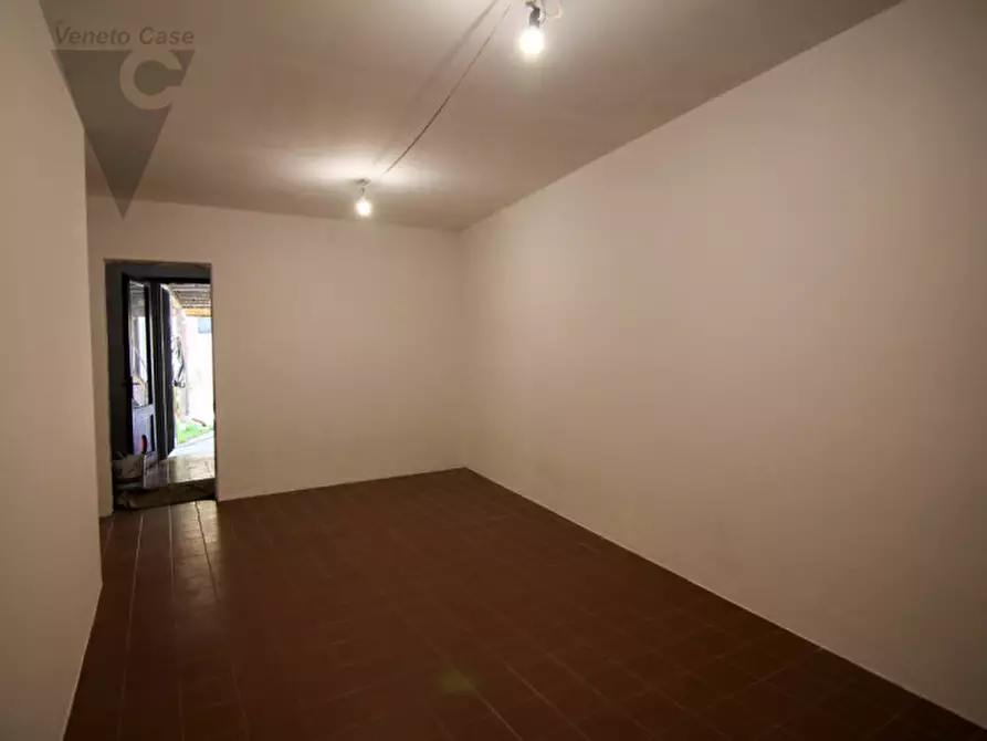 Immagine 19 di Casa indipendente in vendita  in Via Villa del Bosco a Pontelongo