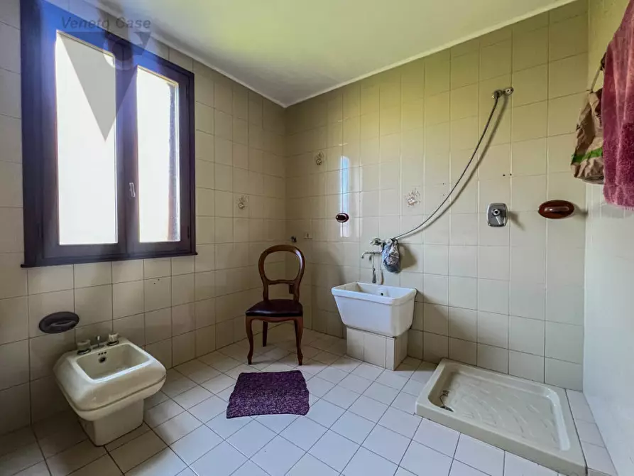 Immagine 20 di Casa indipendente in vendita  in Via Villa del Bosco a Pontelongo