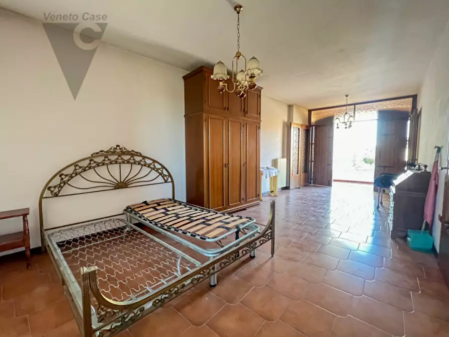 Immagine 30 di Casa indipendente in vendita  in Via Villa del Bosco a Pontelongo