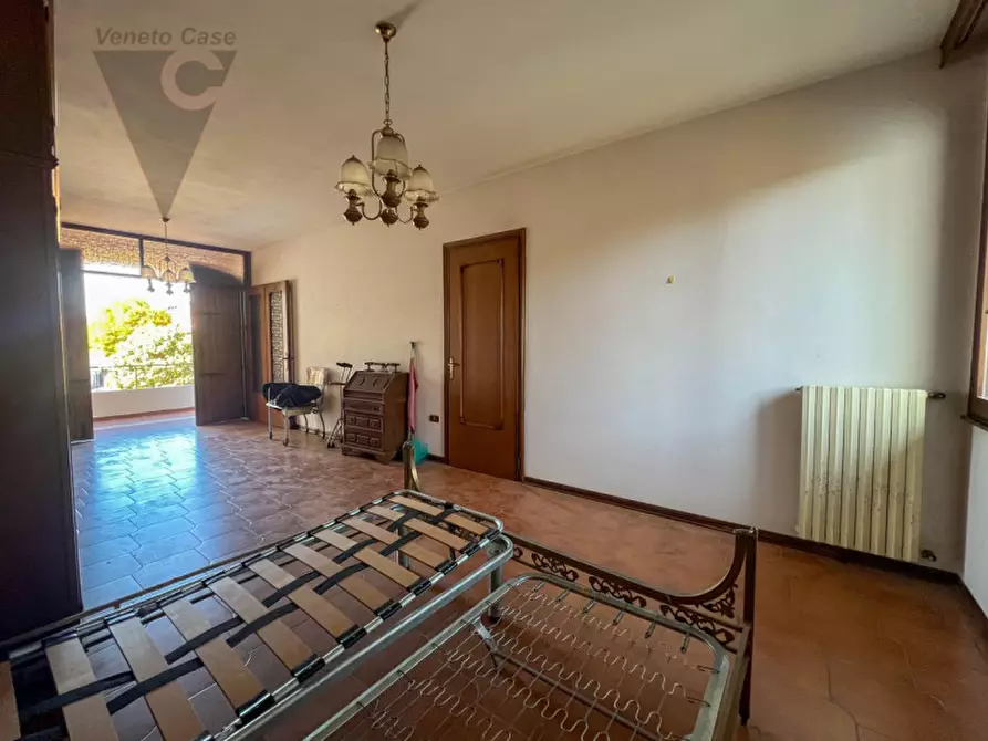 Immagine 31 di Casa indipendente in vendita  in Via Villa del Bosco a Pontelongo