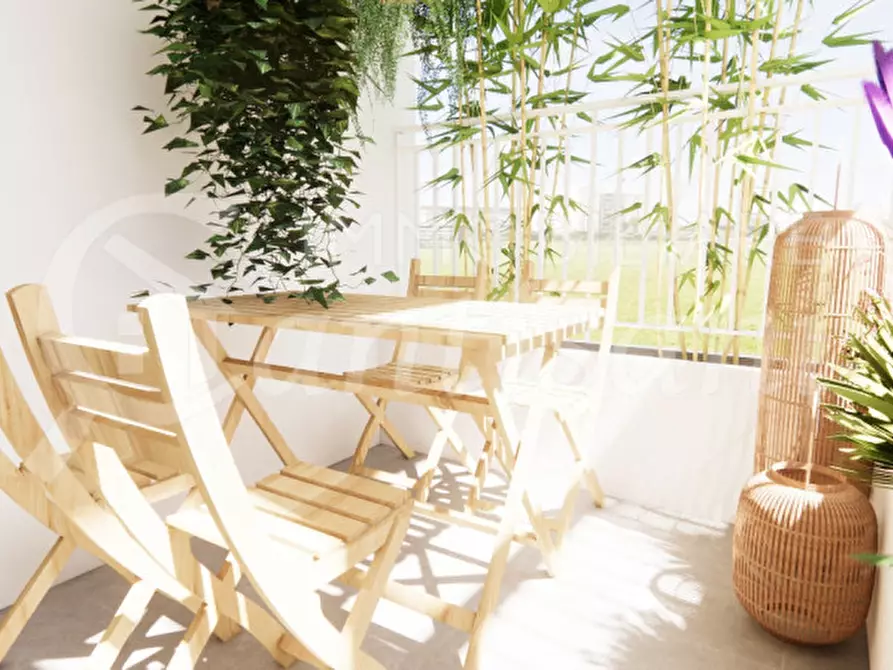 Immagine 1 di Appartamento in vendita  in Via Pistoiese a Firenze