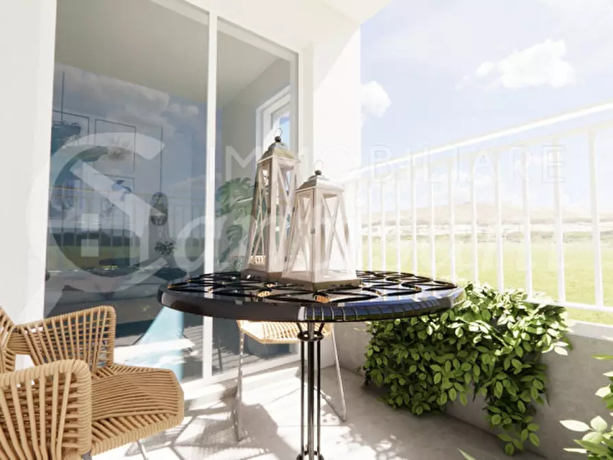 Immagine 2 di Appartamento in vendita  in Via Pistoiese a Firenze