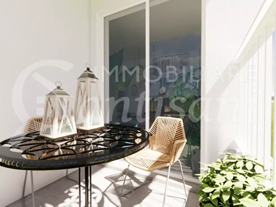 Immagine 21 di Appartamento in vendita  in Via Pistoiese a Firenze