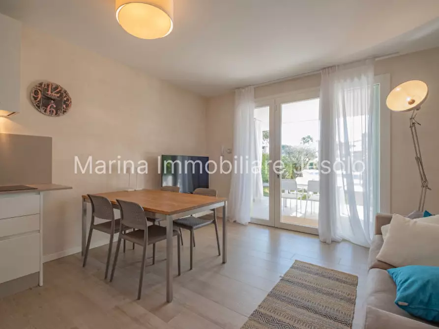 Immagine 6 di Appartamento in vendita  in Via Tagliamento a Jesolo