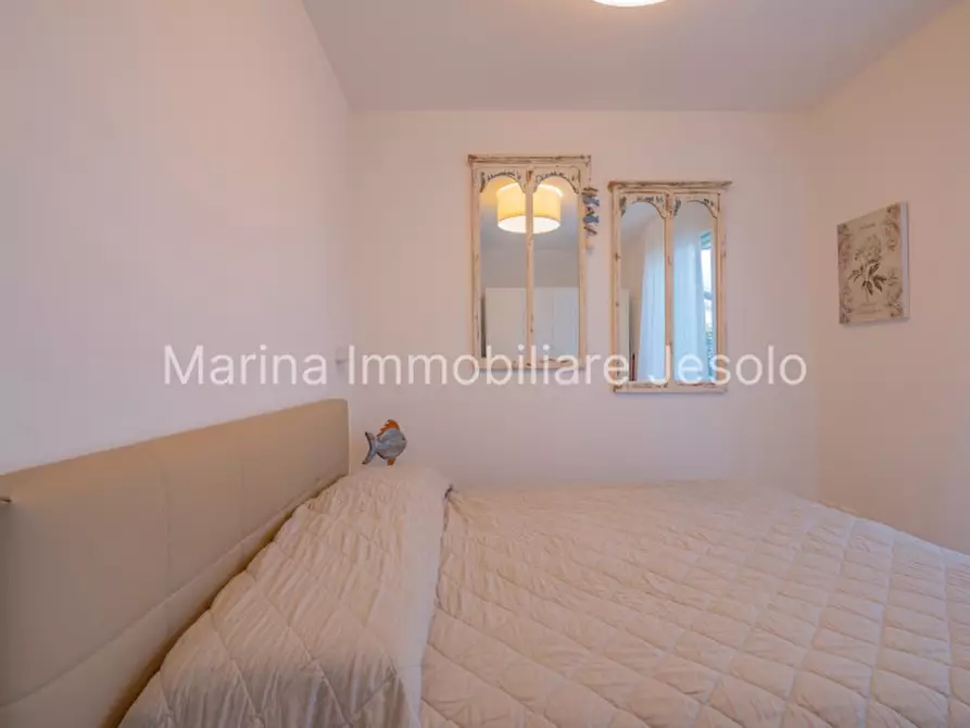 Immagine 11 di Appartamento in vendita  in Via Tagliamento a Jesolo