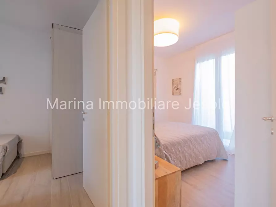 Immagine 16 di Appartamento in vendita  in Via Tagliamento a Jesolo