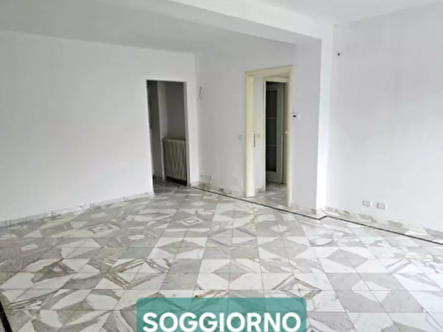 Immagine 3 di Appartamento in affitto  in Strada della Valle dei Pomi, 27 a Torino