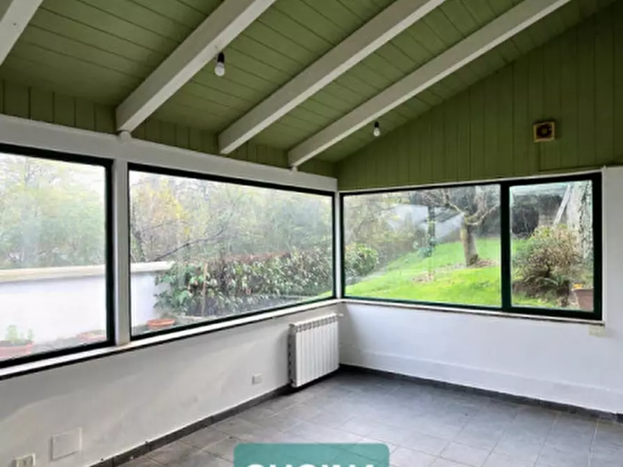 Immagine 5 di Appartamento in affitto  in Strada della Valle dei Pomi, 27 a Torino