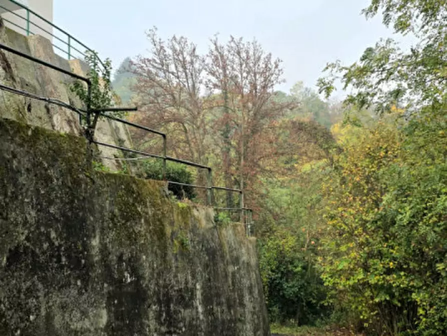 Immagine 17 di Appartamento in affitto  in Strada della Valle dei Pomi, 27 a Torino
