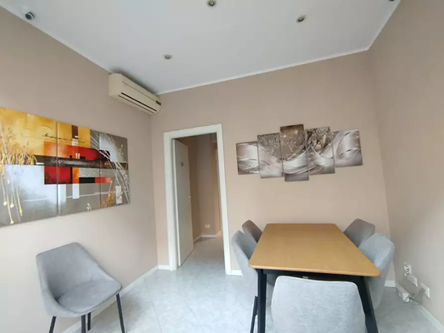 Immagine 4 di Negozio in vendita  in Via Dante Di Nanni 8/BIS/A a Torino