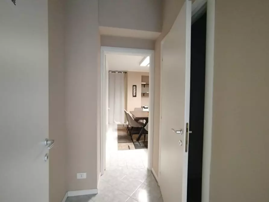 Immagine 6 di Negozio in vendita  in Via Dante Di Nanni 8/BIS/A a Torino