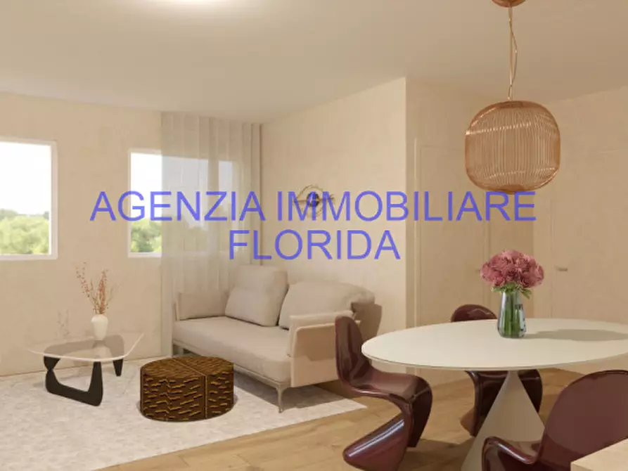 Immagine 2 di Appartamento in vendita  in VIA TENTORI a Camposampiero