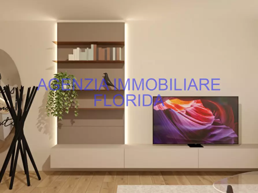 Immagine 3 di Appartamento in vendita  in VIA TENTORI a Camposampiero