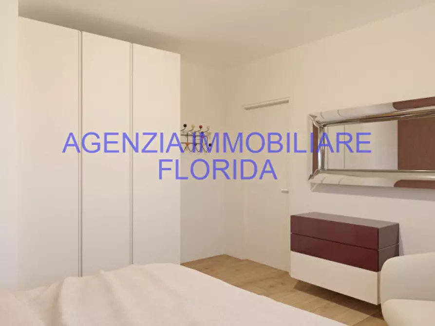 Immagine 6 di Appartamento in vendita  in VIA TENTORI a Camposampiero